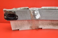 фото thumb №6, Балка бампера перед передняя усилитель nissan murano z50 02-08