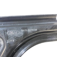 фото thumb №6, Ford ecosport 2020 с передний кронштейн аккумулятор