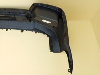 фото thumb №12, Hyundai h350 2014- бампер перед передний 86512-59010