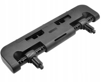 фото thumb №12, Підголівник do автомобіля подушка автомобільна регульована спинка голови шия