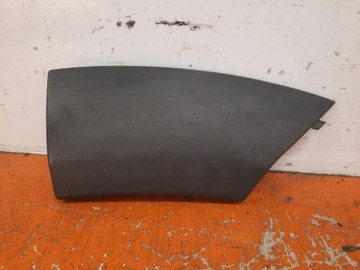 фото thumb №1, Land rover freelander i 98-06 планка крыльев зад левый dfk10049 697