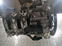 фото thumb №12, Bmw g01 g02 g20 g21 g22 g23 g30 b47d20b двигатель 140kw 190km 2457657