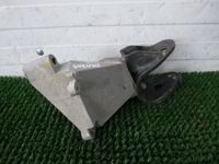 фото thumb №1, Suzuki swift mk7 1.2 кронштейн 11751-69la2 10-17