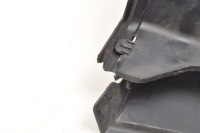 Toyota yaris iv защита поперечина передний 16681-k0021 Оригинал, фото thumb