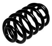 фото thumb №1, Пружина підвіска lesjöfors 4263429