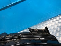 фото thumb №6, Vw t-roc правый led drl dolampa do jazd dziennej