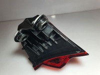 фото thumb №13, Nowa лампа audi a5 f5 rs5 lift 2024r led ліва задня лівий задня 8w6945091aa