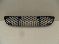 фото thumb №7, Mazda premacy cp 1999 2000 2001 решітка бампера