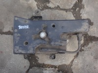 фото thumb №1, Бак жидкость adblue fap dpf 2.0 bluehdi citroen jumper iii 17-19 rok