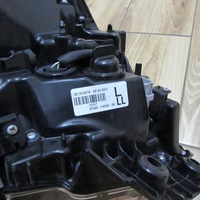 фото thumb №15, Toyota chr c-hr лампа led задняя задняя 2016-19