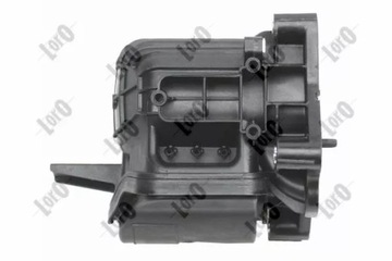 фото thumb №13, Корпус радиатор egr fiat saab opel astra insignia zafira mito