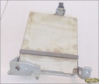 фото thumb №4, Toyota yaris verso 1.3 2001r комп'ютер 8966152321