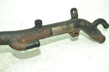 фото thumb №5, Магистраль труба воды vectra c signum 1.9 cdti 150