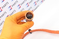 фото thumb №7, Bmw g26 i4 жгут электропроводка wysokiego напряжения 5a2db33