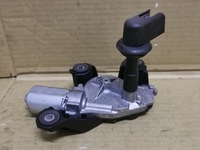 фото thumb №1, Двигун двірники кришки renault scenic iii eu