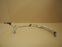 фото thumb №4, Труба wąż кондиціонера mini r55 r56 r57 9809006