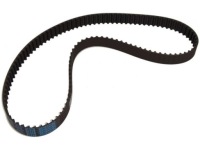 Купить 94676 ремень распределительного вала hyundai/kia 2,0 dayco, фото thumb