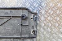 фото thumb №5, Skoda kamiq nw4 левая сторона защита подвеска 2q0825201a 1.0 бензин 70kw 202