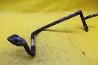 фото thumb №1, Шланг трубка egr daily iii 2.8 jtd