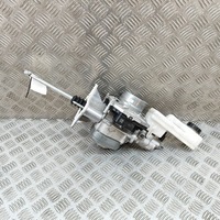 фото thumb №1, Audi q4 sportback e-tron 2021 усилитель тормоза