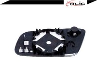 фото thumb №3, Blic 6102-02-1292797p стекло зеркало, зеркало наружное