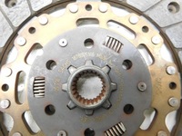 фото thumb №6, Sprzęło kpl. - audi tt 8j 2.0 tfsi 06j105266ab