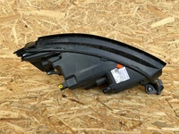 фото thumb №12, Skoda kodiaq 2022 лампы передние