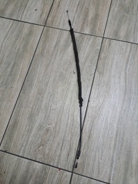 фото thumb №1, Трос тягa обігрівача renault premium dxi lift