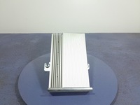 фото thumb №1, Dodge journey i підсилювач infinity 05064302ac