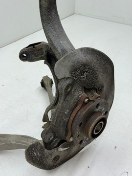 фото thumb №10, Audi a6 a7 c7 поворотный кулак правые перед рычаг рычаги комплектная |wysyłka!