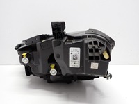 фото thumb №8, Лампа праві перед повний led європа 10b941006a 992.941.591.de vw id3 id.3 21r