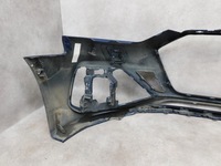 фото thumb №12, Audi rs4 b9 8w lift бампер перед передний