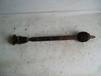 фото thumb №1, Приводной вал skoda fabia 1 1.9 tdi