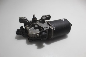 фото thumb №1, Моторчик дворник перед toyota avensis ii t25