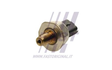 фото thumb №2, Датчик, давление топлива fast ft80071