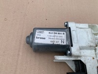 фото thumb №2, Двигунчик szby перед зад лівий 4l0959801b audi q7 оригінал