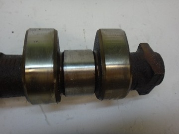 фото thumb №10, Вал распределительный вал bmw e39 535 e38 735 i m62 v8