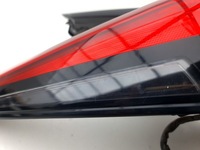 фото thumb №8, Nissan leaf ii ze1 2018 левая сторона лампа задняя