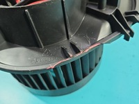 фото thumb №8, Повітродувка повітропровід вентилятор volvo s80 i