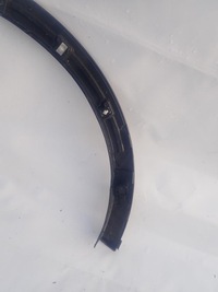 фото thumb №8, Ford kuga ii 2 titanium 13-19 накладка левый перед