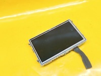 фото thumb №8, Дисплей навигации espace iv 8200154477