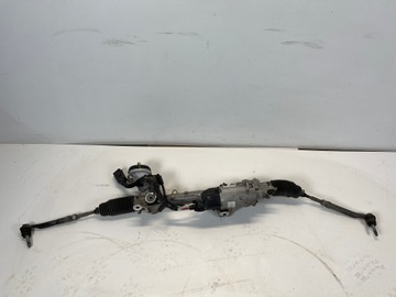 фото thumb №1, Hyundai tucson 4 iv трансмиссия рулевая 57700r2000 nx4e/nq5e