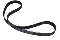 фото thumb №1, 94826 ремень распределительного вала toyota 3,0 dayco