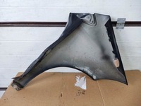 фото thumb №13, Крыло левый перед mercedes a-klasa w169 lift 191