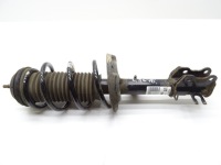 фото thumb №1, Амортизатор лівий перед передній opel corsa e 1.4 13434133