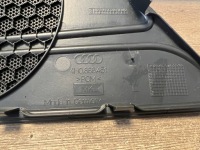 фото thumb №3, Накладка накладка ліва задня audi a8 d4 4h0868451