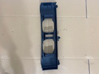 фото thumb №4, Защита лампы задний defender правая задняя