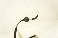 фото thumb №5, Rp184 ford edge mk2 замок дверь правый перед ft4a-a21812-bb