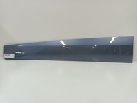 фото thumb №1, Vw id.4 молдинг дверь левая перед 11a854939b