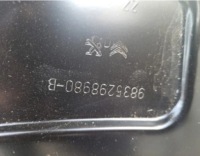 фото thumb №4, Обшивка блок двигуна правий toyota proace ii expert